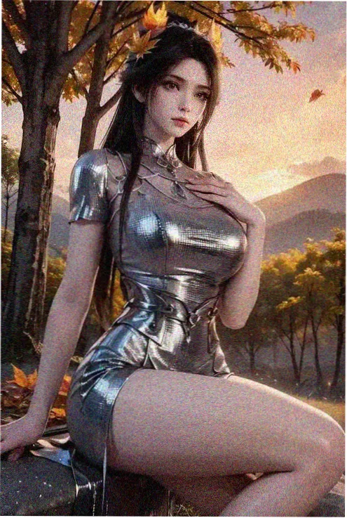 千灯照夜 古装探案剧在线看